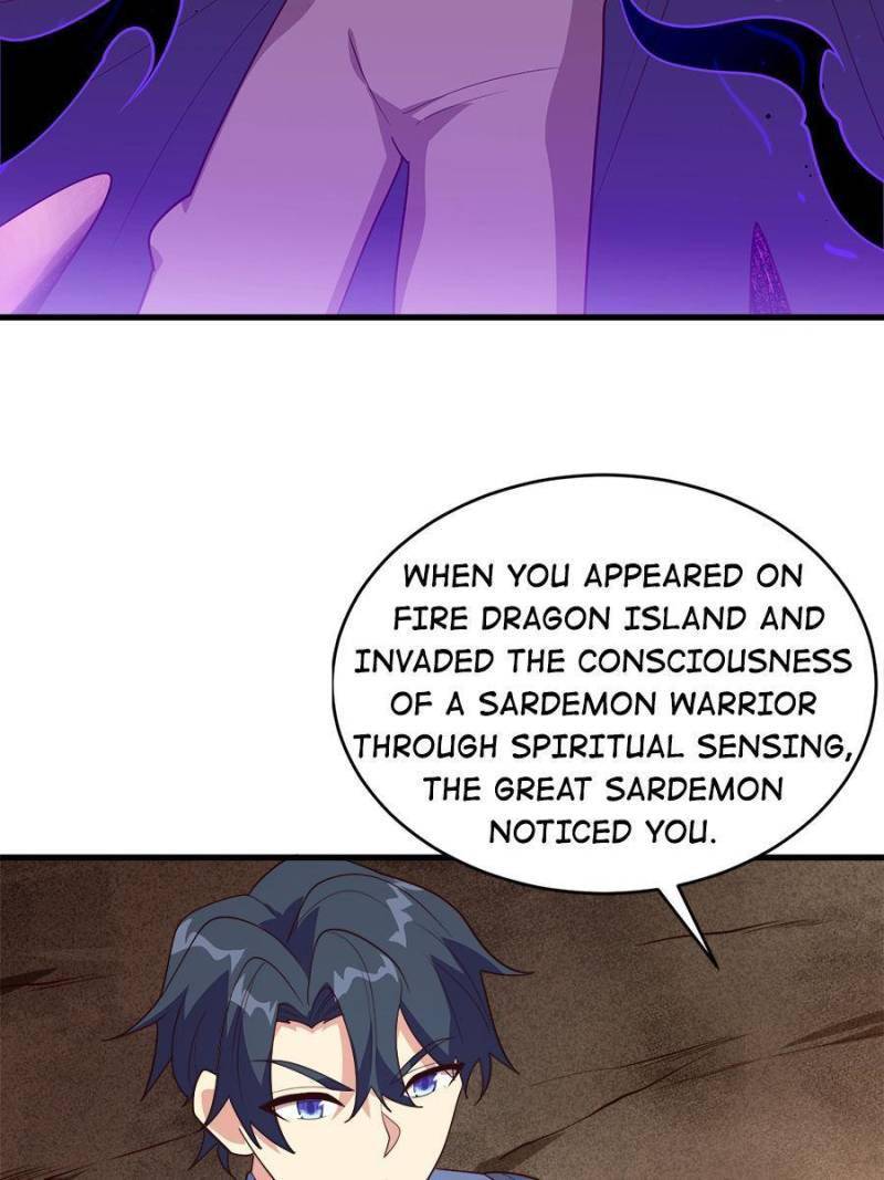 Page 6 of Chapter 145