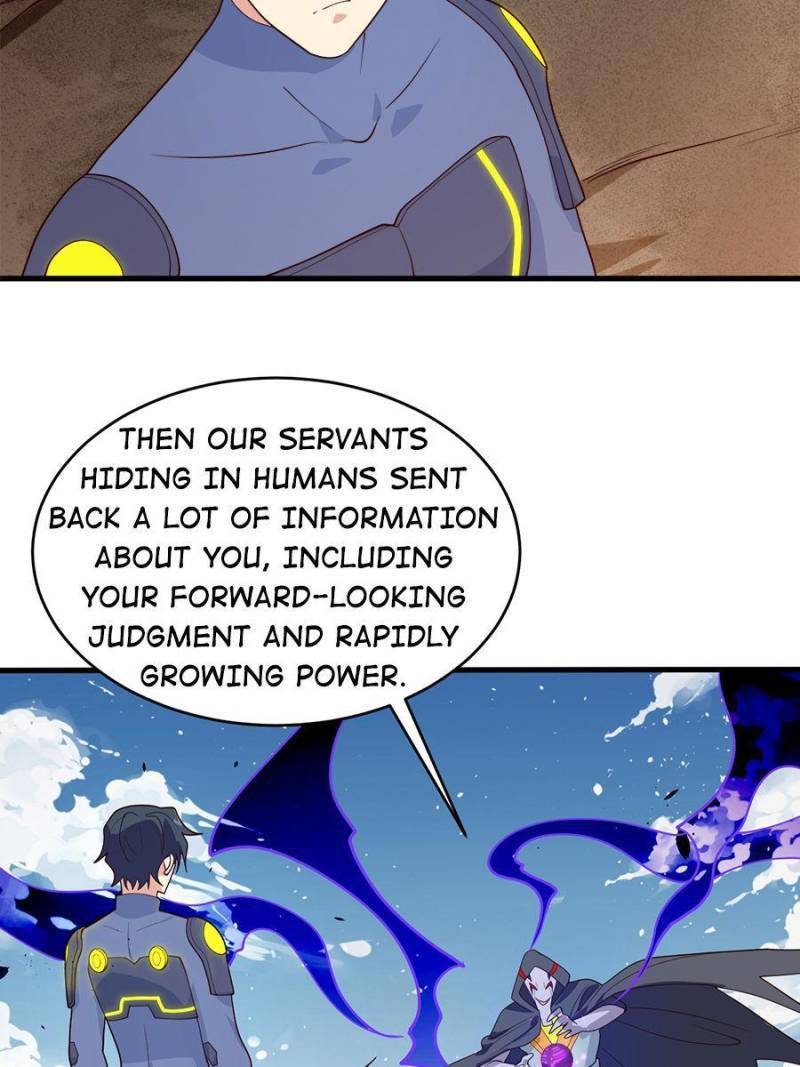 Page 7 of Chapter 145