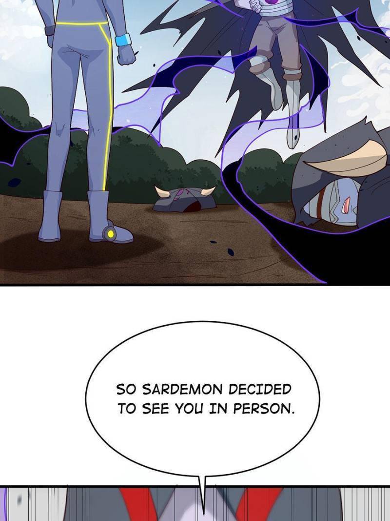 Page 8 of Chapter 145