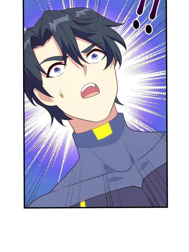 Page 10 of Chapter 145