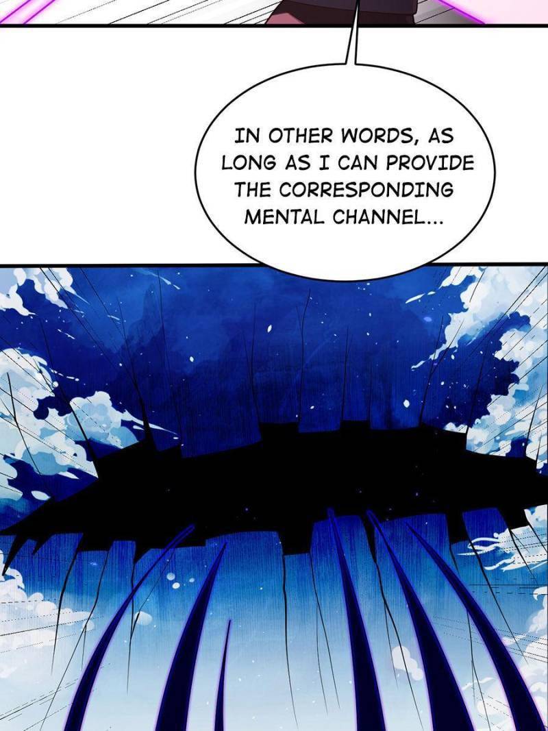 Page 13 of Chapter 145