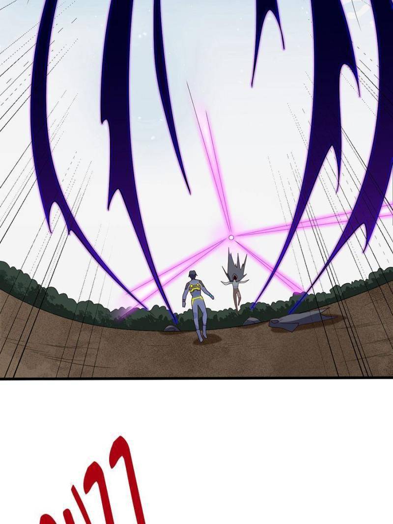 Page 14 of Chapter 145