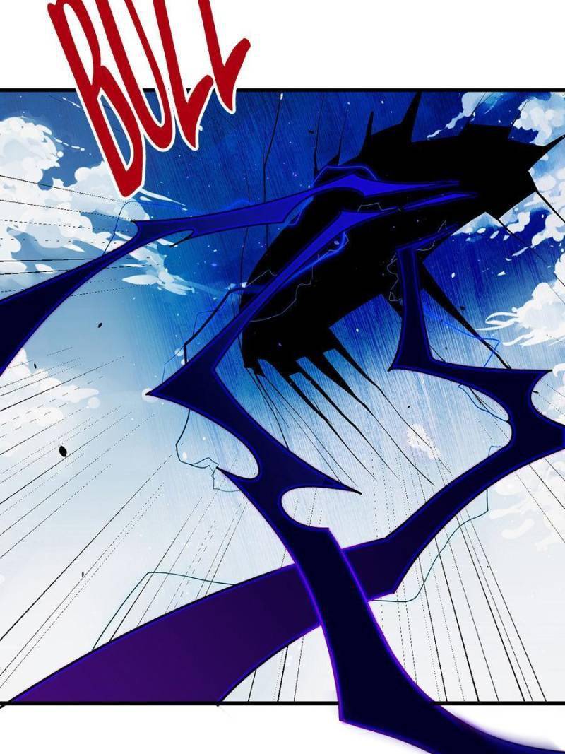 Page 15 of Chapter 145