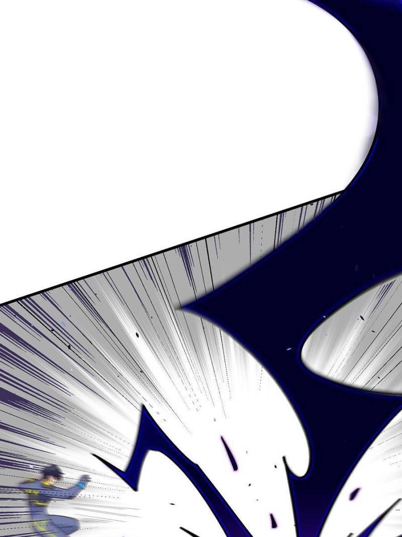 Page 16 of Chapter 145