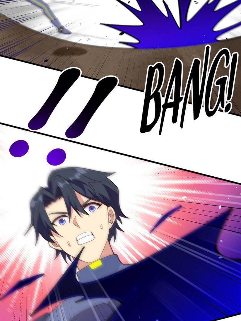 Page 17 of Chapter 145