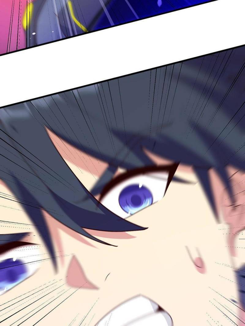 Page 18 of Chapter 145