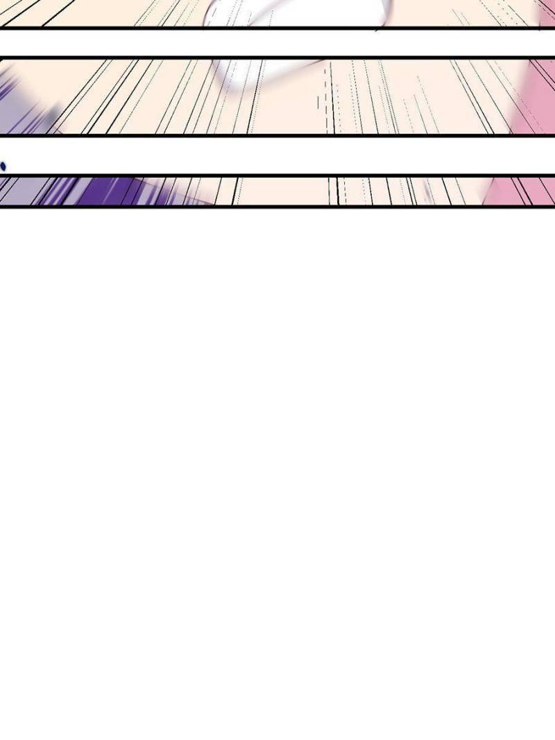 Page 19 of Chapter 145