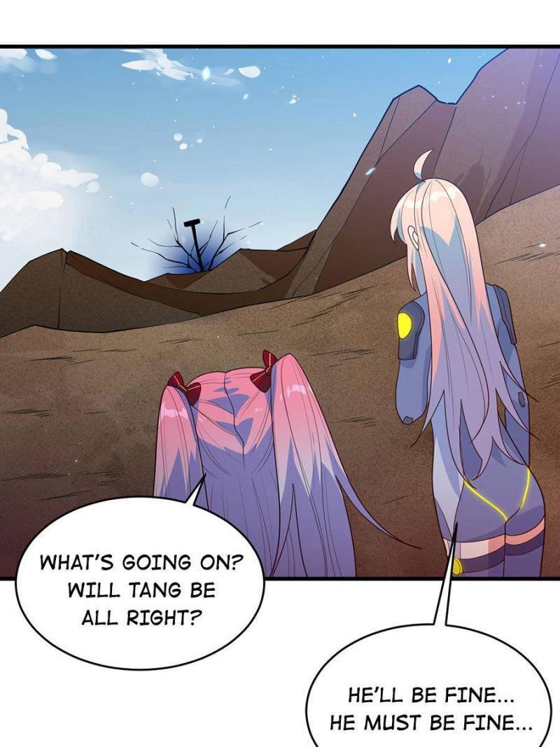 Page 20 of Chapter 145