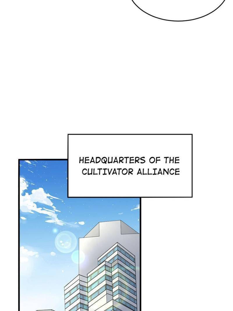 Page 21 of Chapter 145