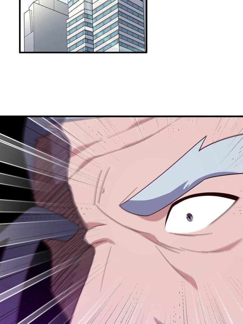 Page 22 of Chapter 145