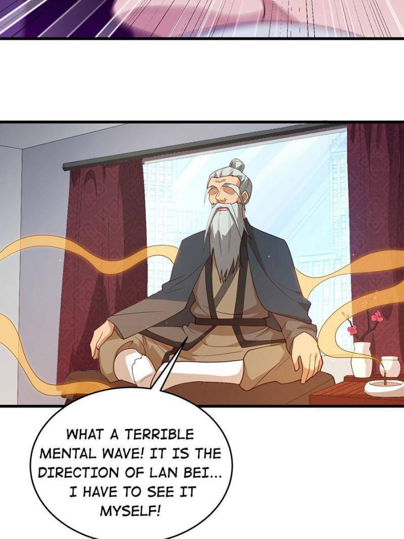 Page 23 of Chapter 145