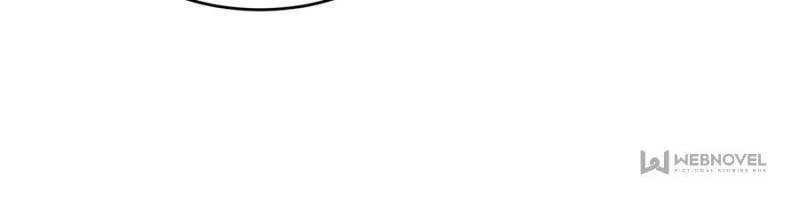 Page 24 of Chapter 145