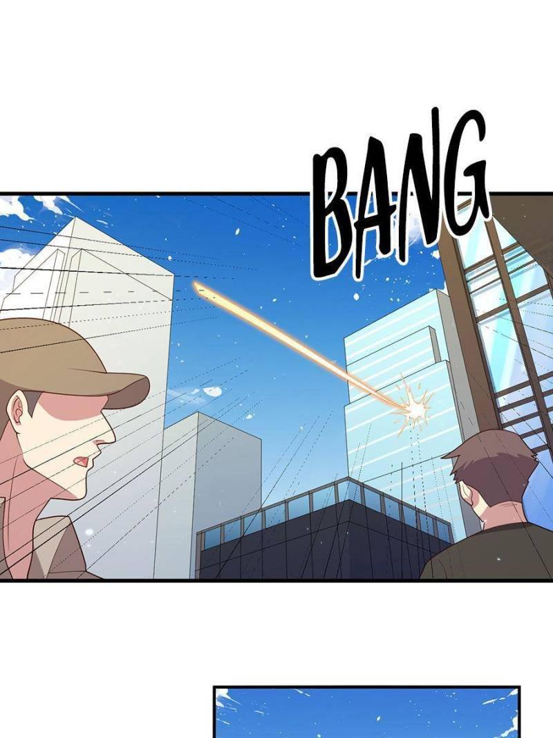 Page 25 of Chapter 145