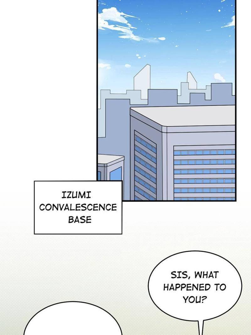 Page 26 of Chapter 145