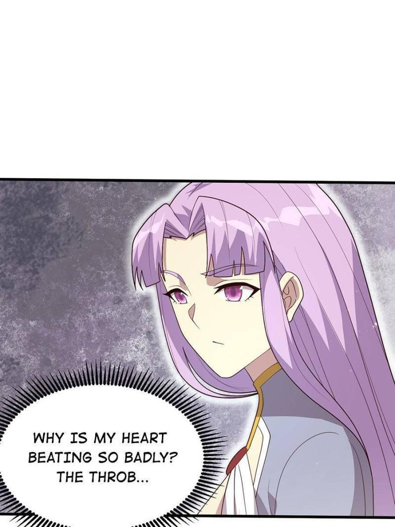 Page 28 of Chapter 145