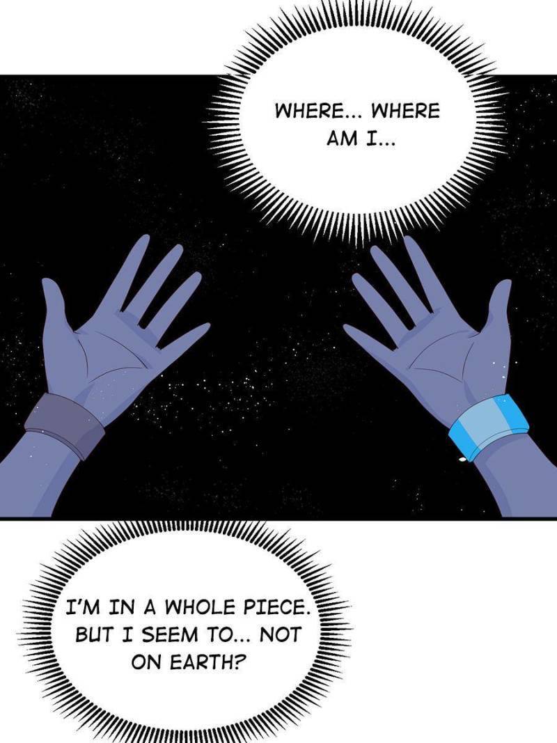 Page 31 of Chapter 145