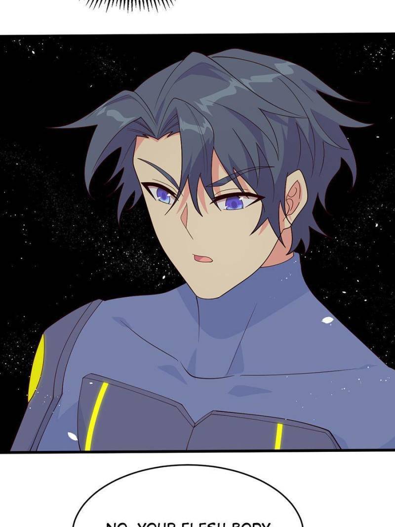 Page 32 of Chapter 145