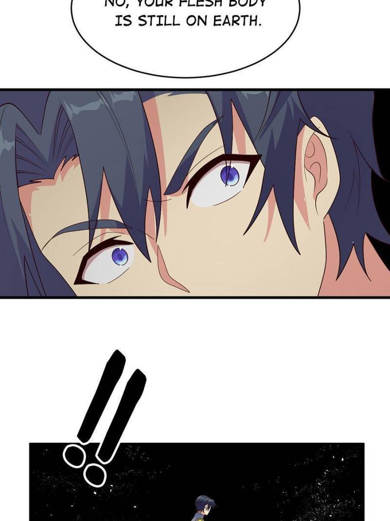 Page 33 of Chapter 145