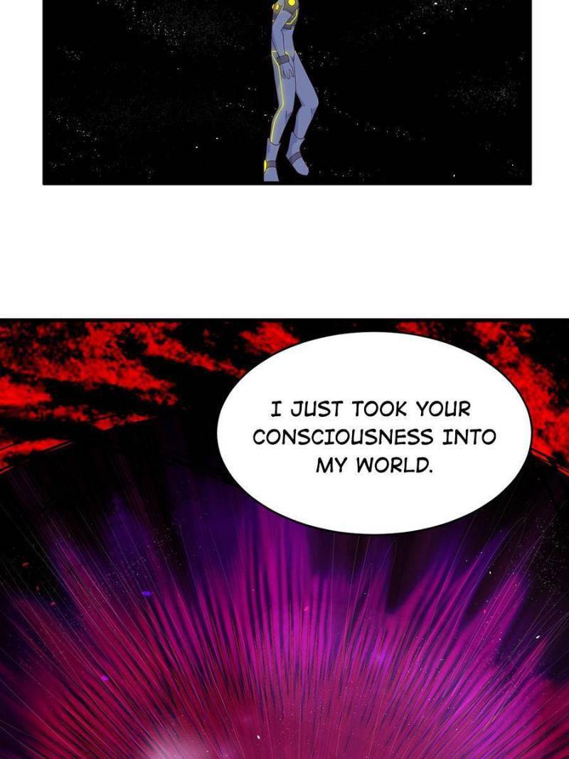 Page 34 of Chapter 145