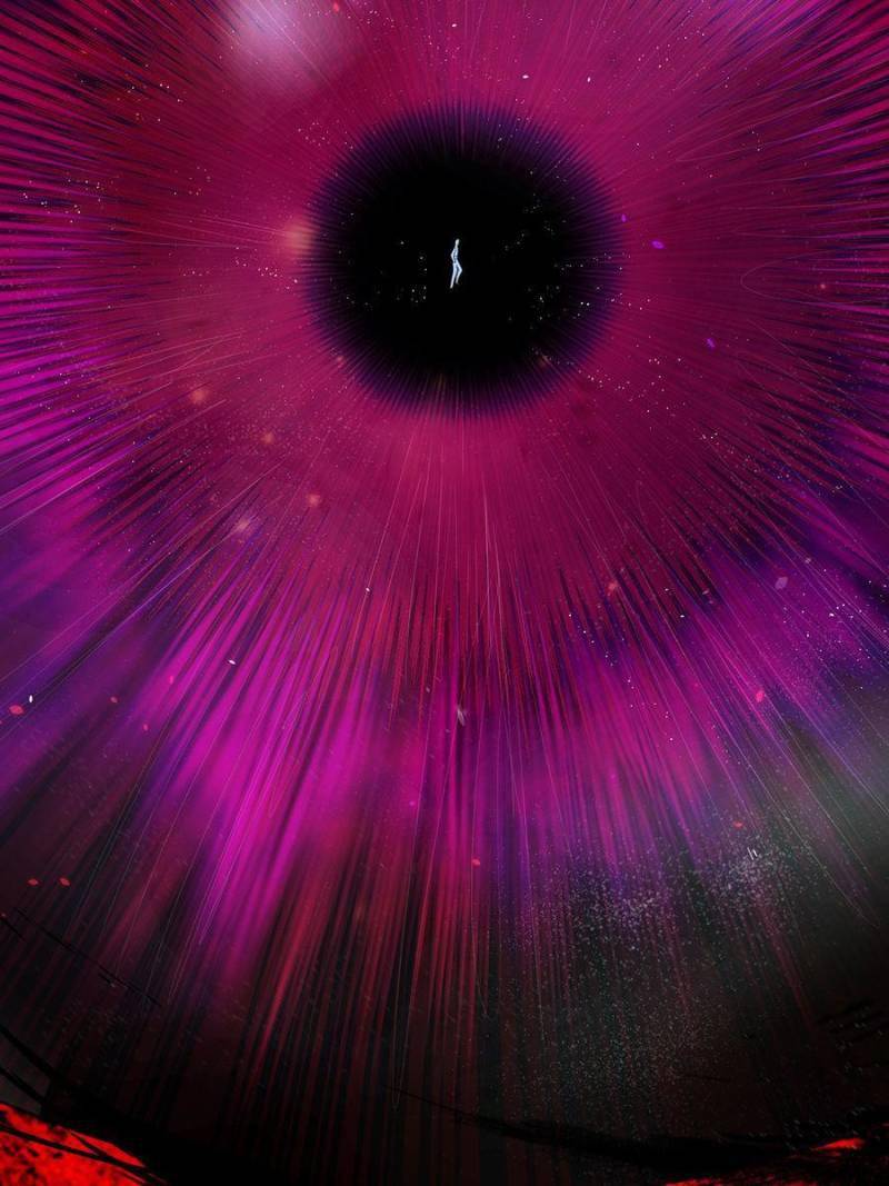 Page 35 of Chapter 145