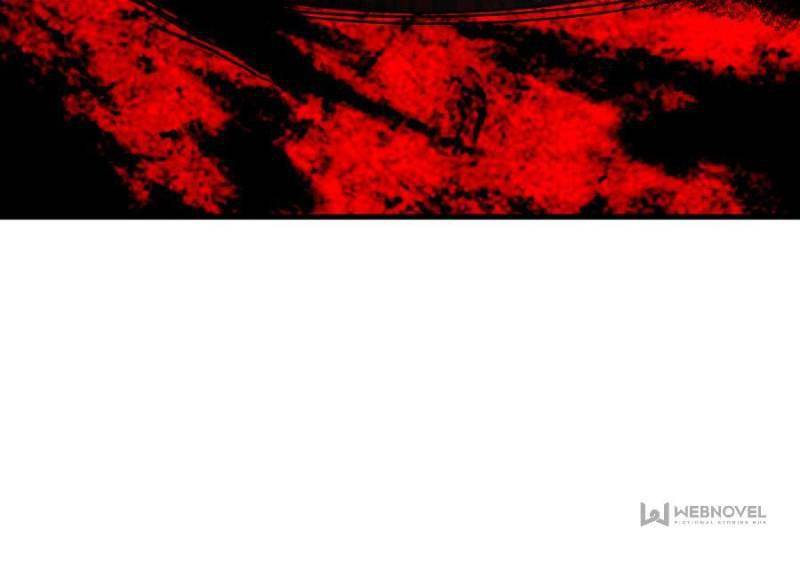 Page 36 of Chapter 145