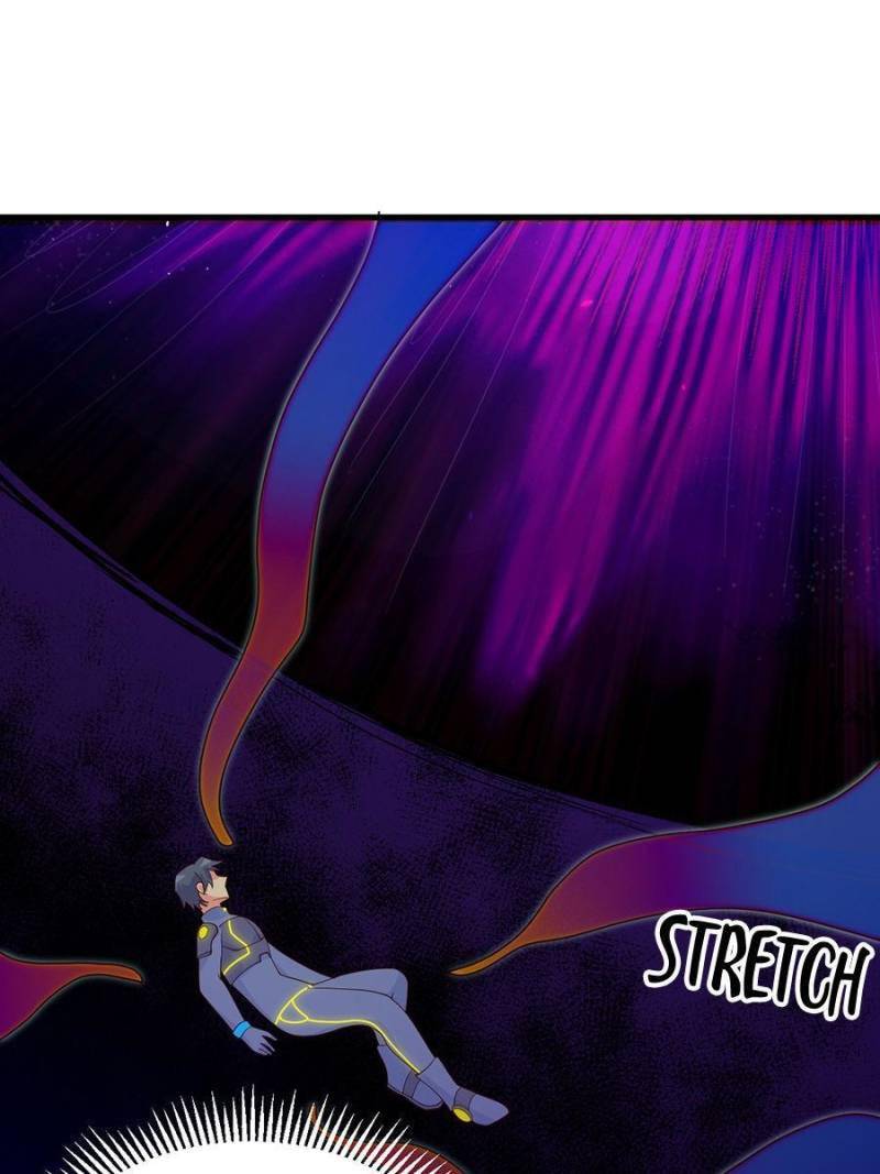 Page 37 of Chapter 145