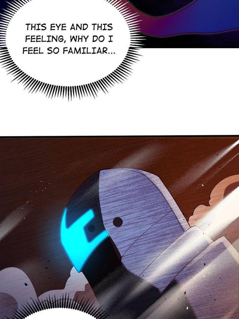 Page 38 of Chapter 145
