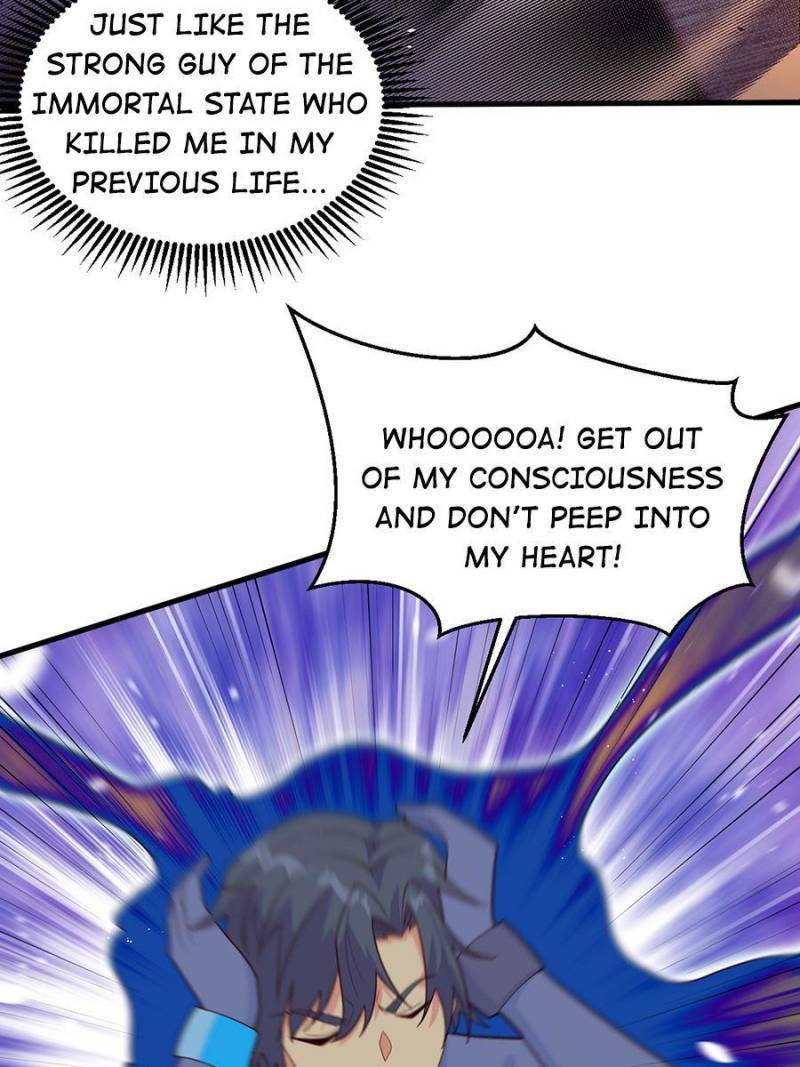 Page 39 of Chapter 145