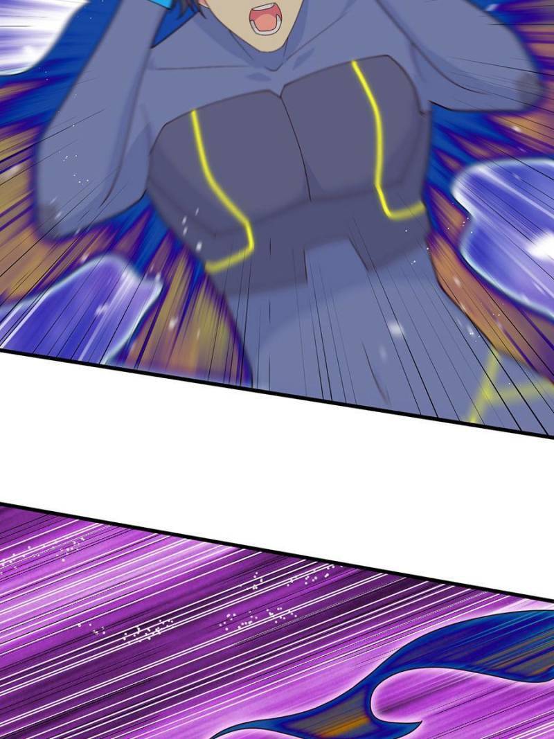 Page 40 of Chapter 145