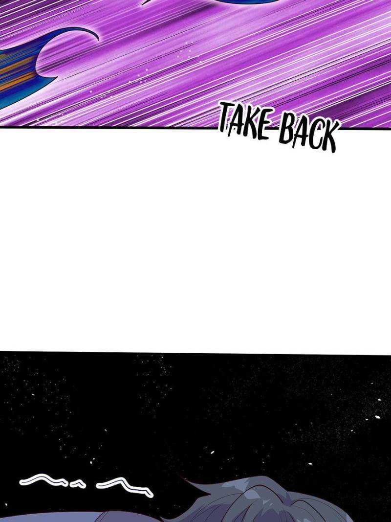 Page 41 of Chapter 145