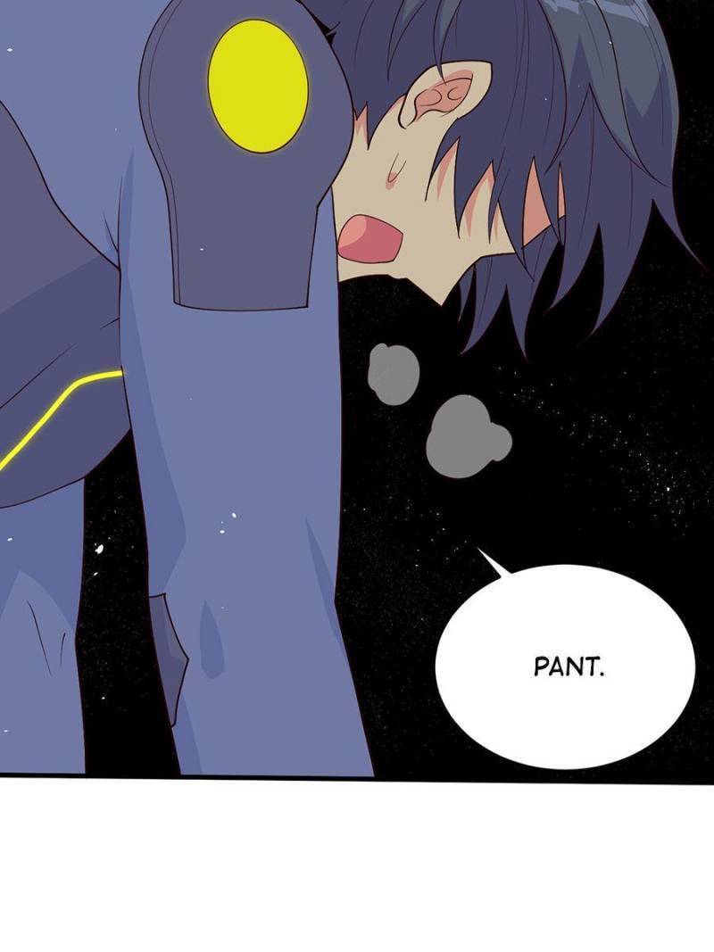 Page 42 of Chapter 145