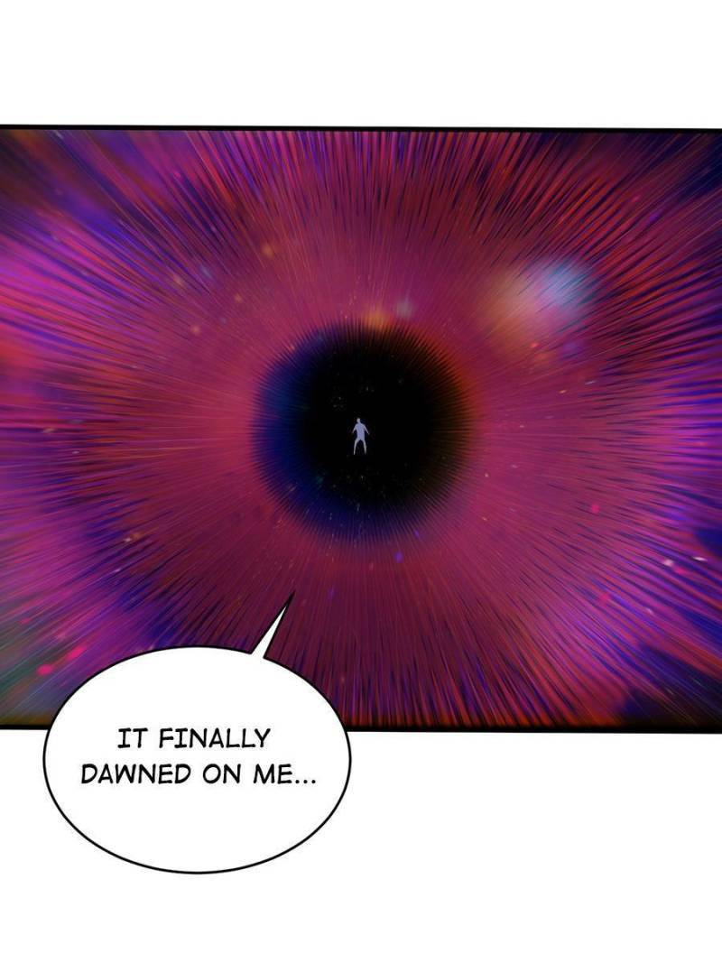Page 43 of Chapter 145