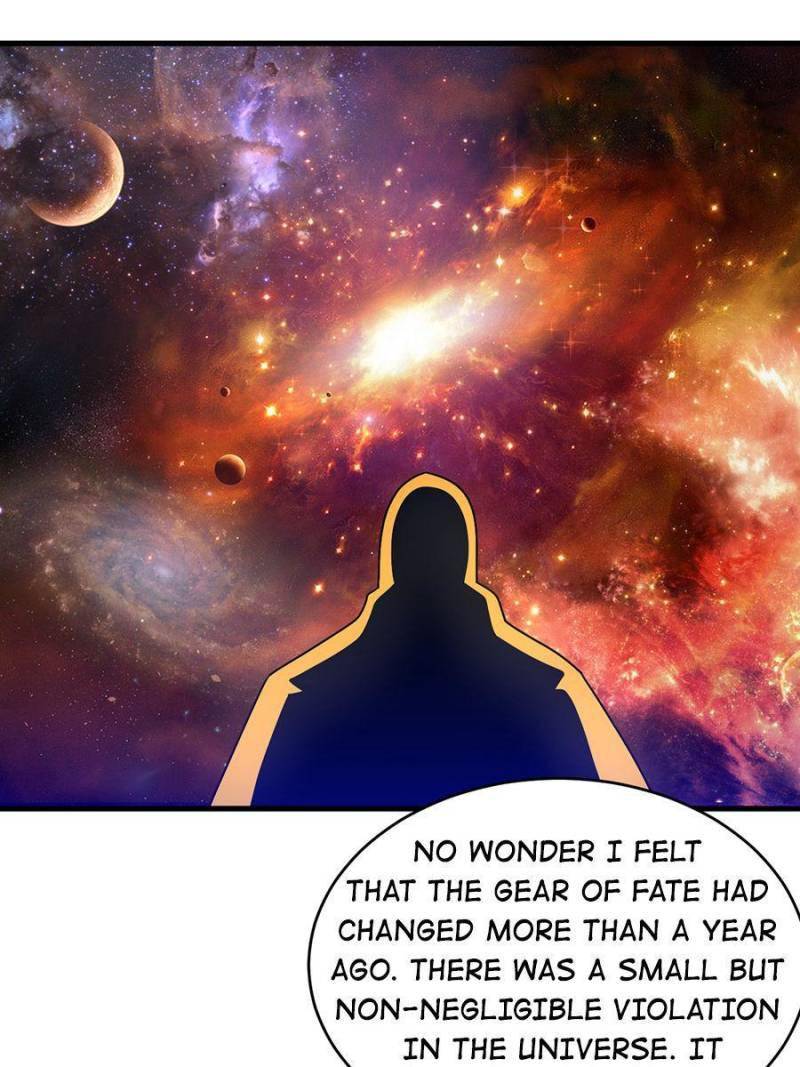 Page 44 of Chapter 145