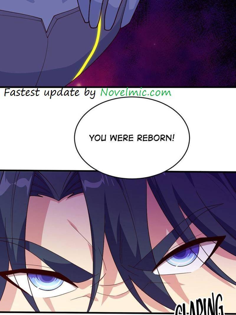 Page 46 of Chapter 145
