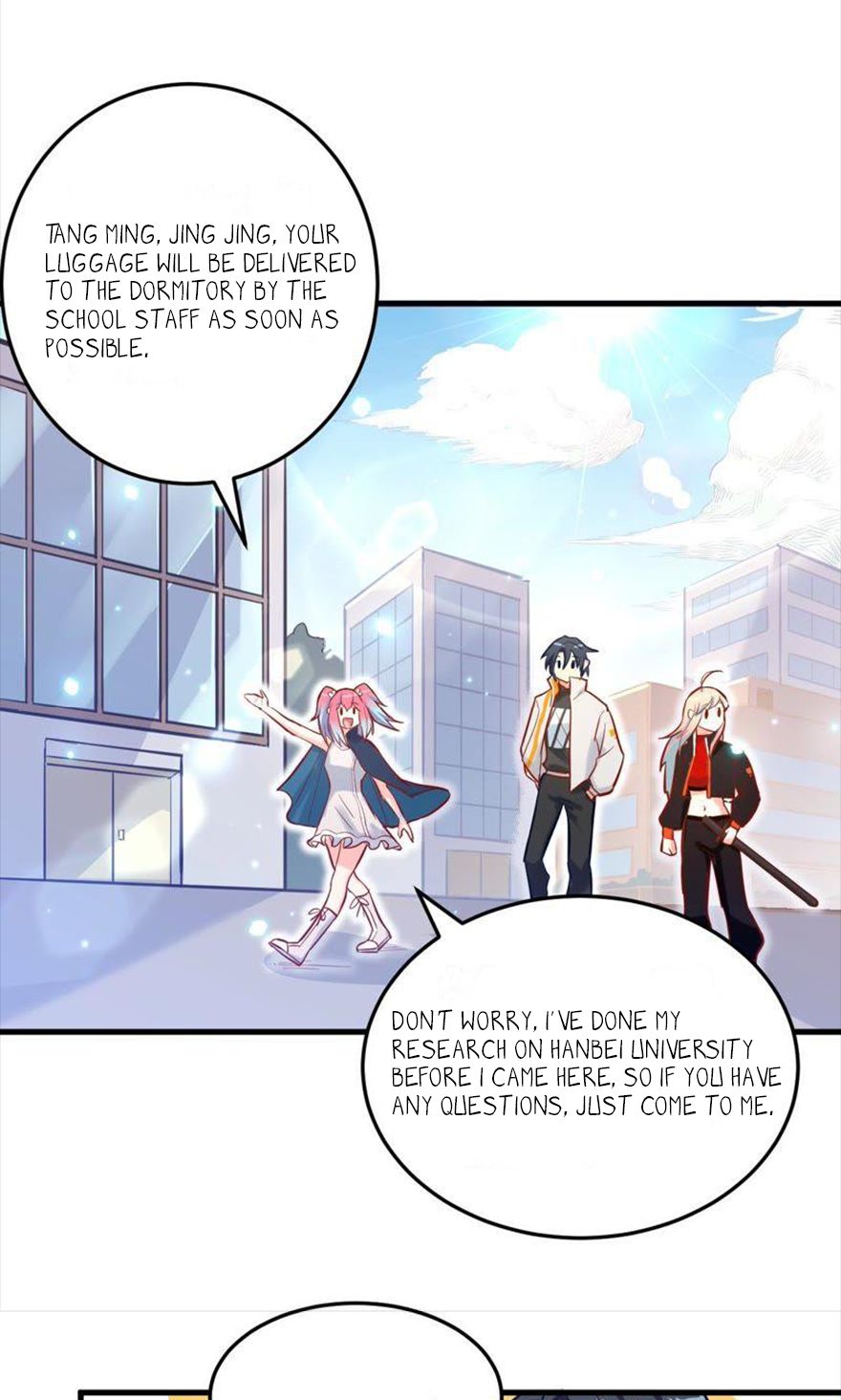 Page 2 of Chapter 15