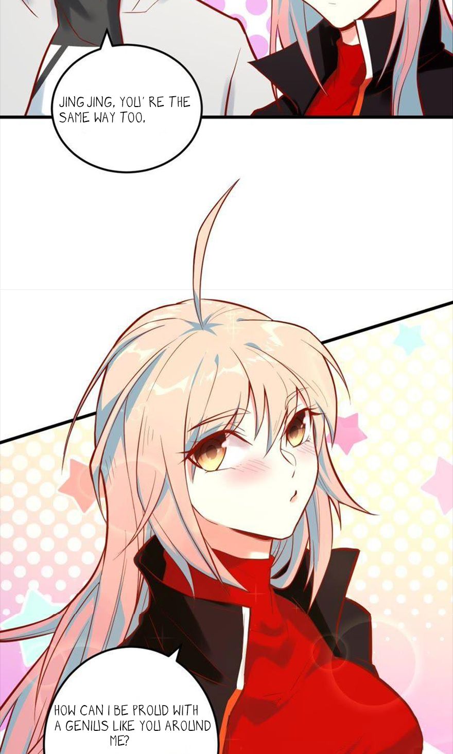 Page 4 of Chapter 15