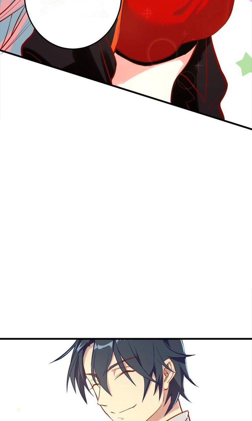 Page 5 of Chapter 15