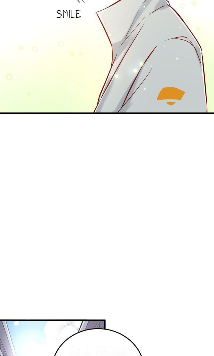 Page 6 of Chapter 15