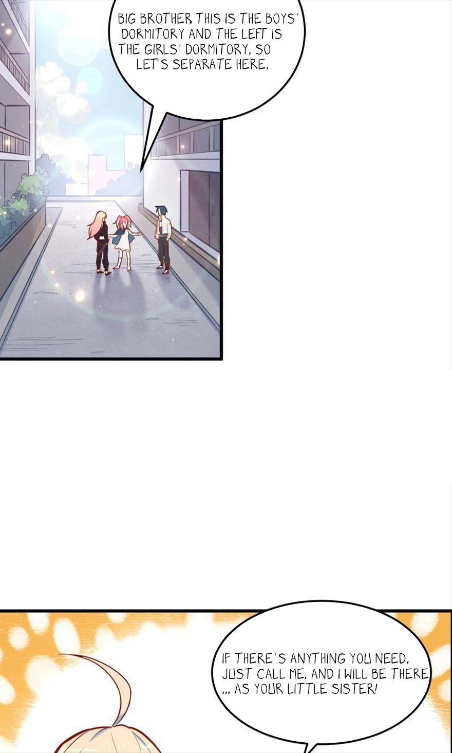 Page 7 of Chapter 15