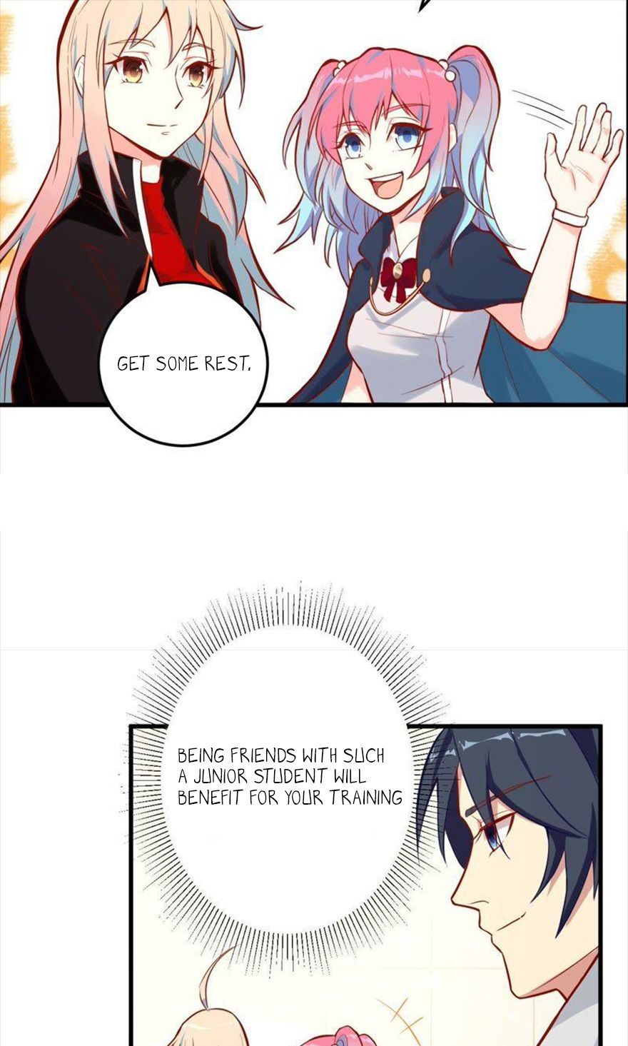 Page 8 of Chapter 15