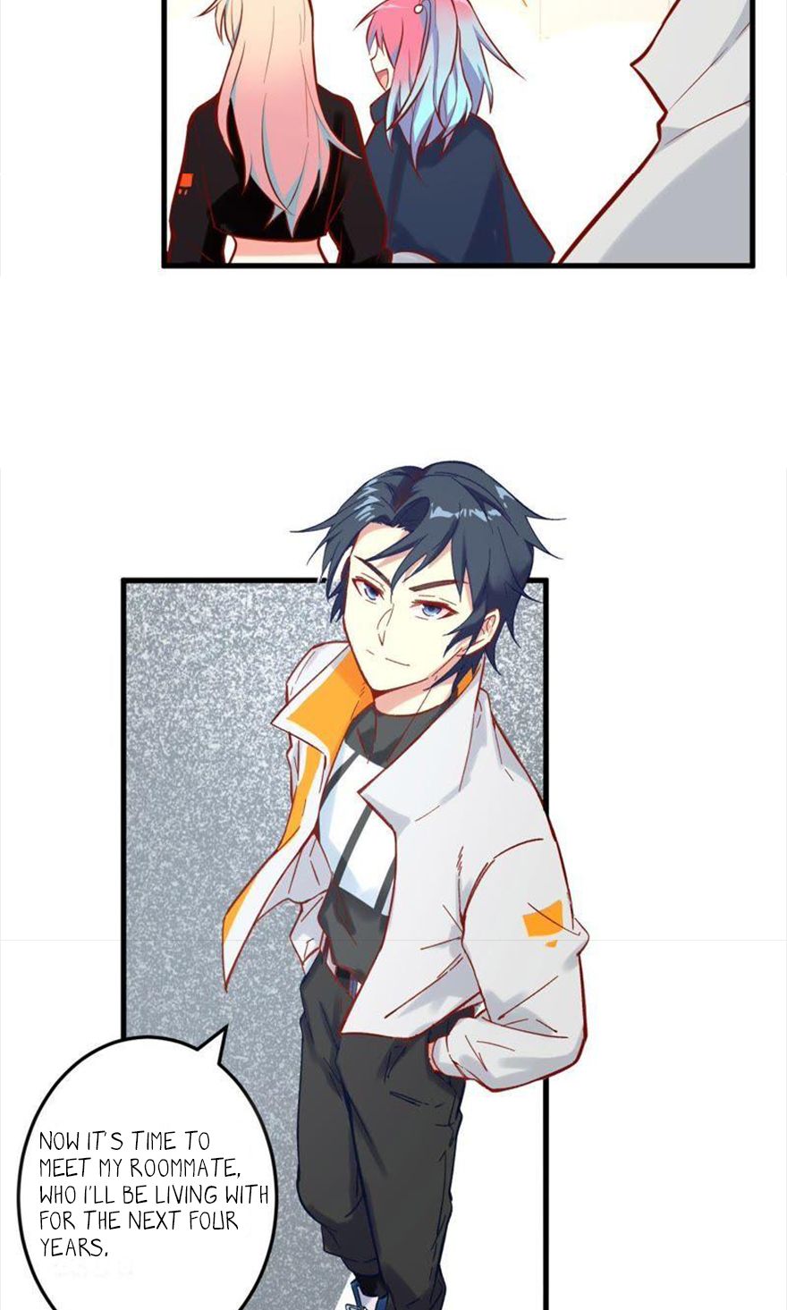 Page 9 of Chapter 15
