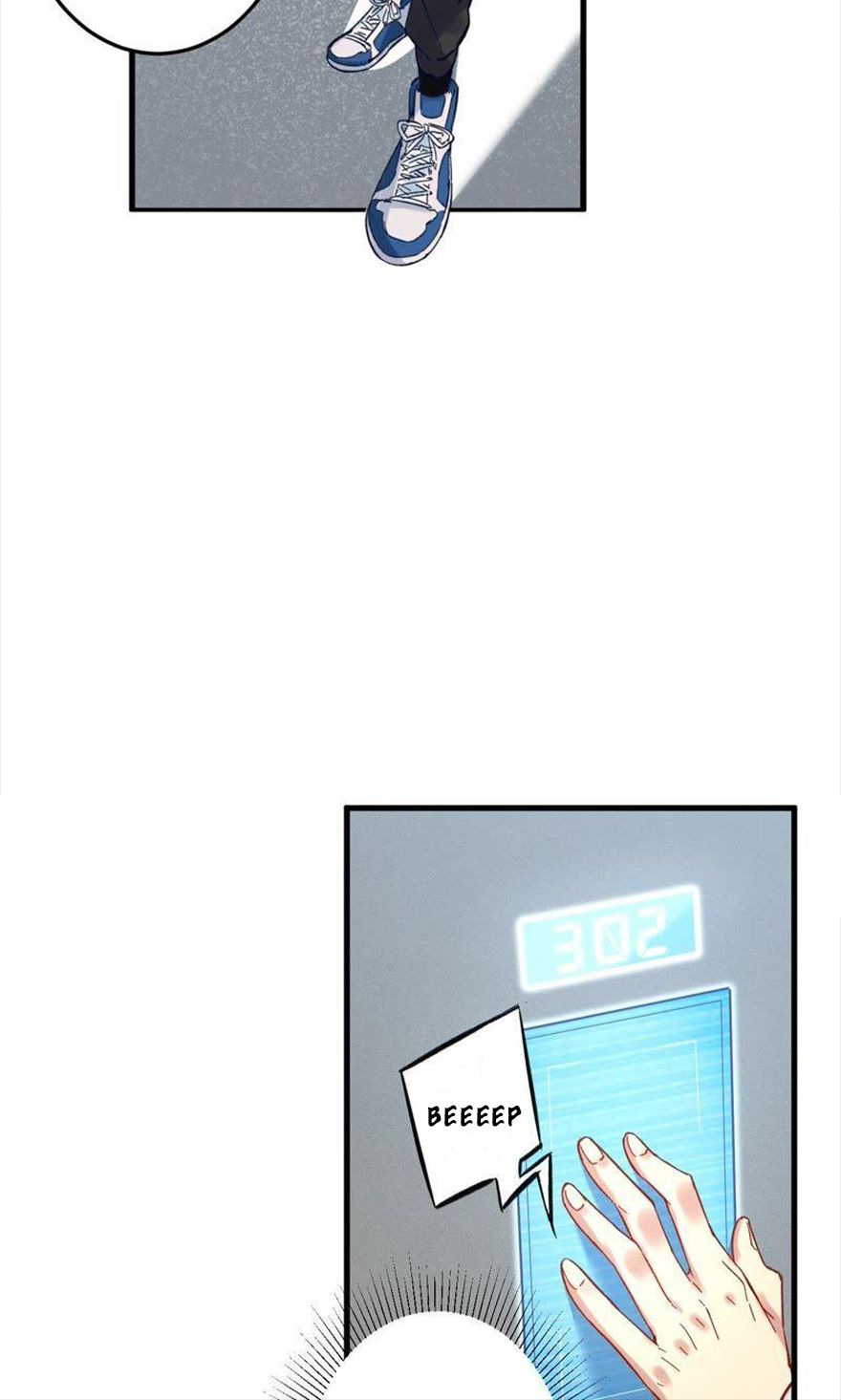 Page 10 of Chapter 15