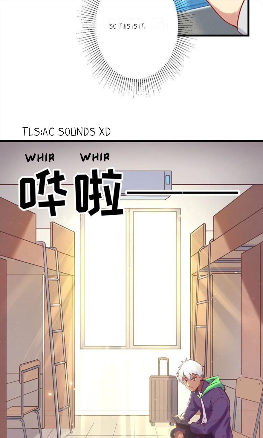 Page 11 of Chapter 15