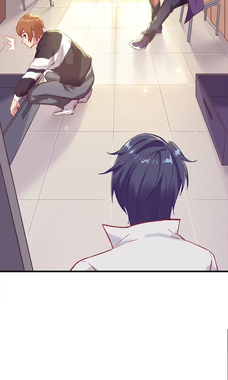 Page 12 of Chapter 15