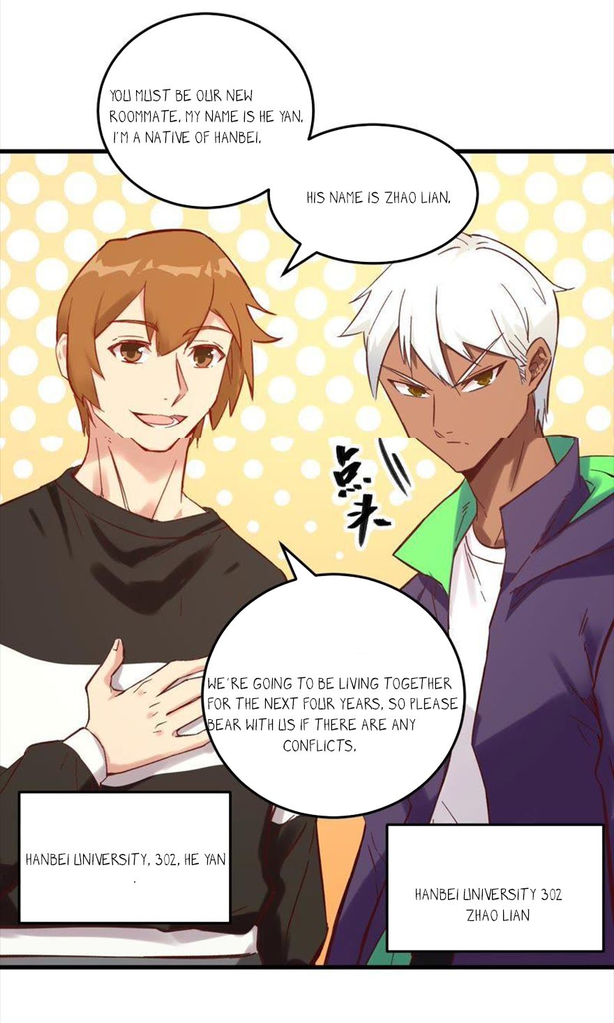 Page 13 of Chapter 15