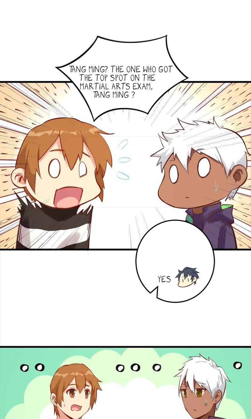 Page 15 of Chapter 15