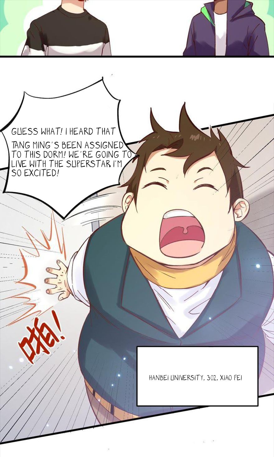 Page 16 of Chapter 15