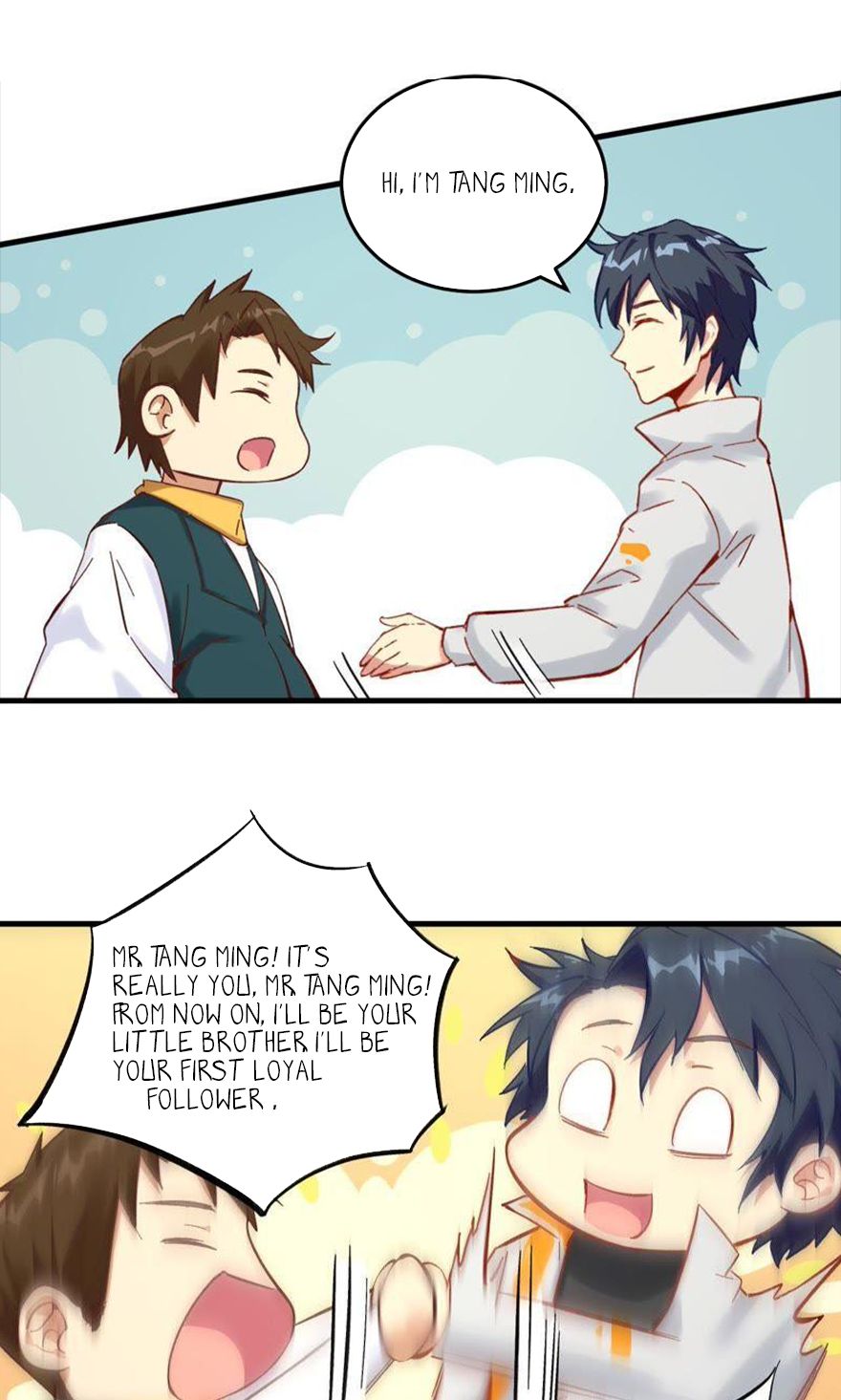 Page 17 of Chapter 15