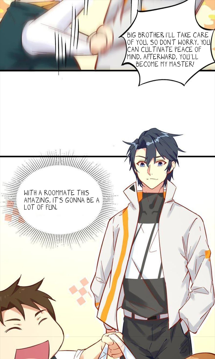 Page 18 of Chapter 15