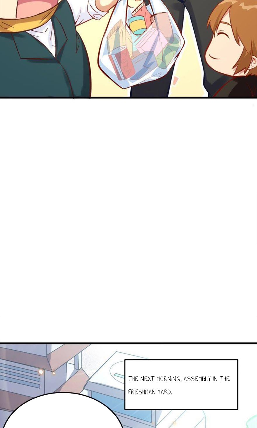 Page 19 of Chapter 15